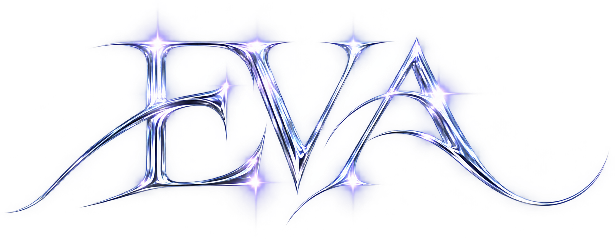 EVA